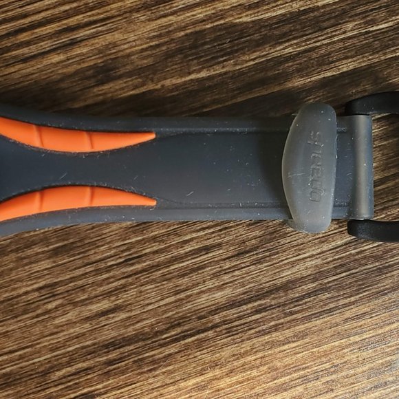 Men's Speedo Watch NWOT - Picture 3 of 6